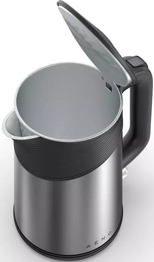 купить Чайник электрический AENO AEK0003 в Кишинёве 