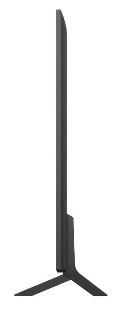 cumpără Televizor LG 55QNED80A6A în Chișinău 