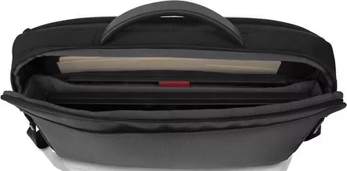 купить Сумка для ноутбука Lenovo ThinkPad NB - Pro Slim Topload Case (4X40W19826) в Кишинёве 