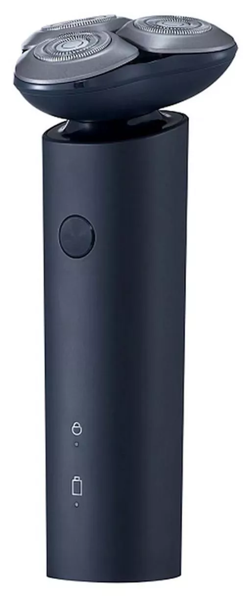 купить Бритва электрическая Xiaomi MI Electric Shaver S101 в Кишинёве 