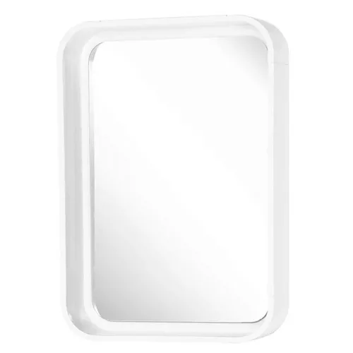 купить Зеркало для ванной Creavit Pion Plus PN1070.01.BB в Кишинёве 