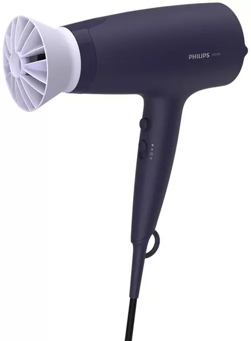 купить Фен Philips BHD340/10 в Кишинёве 