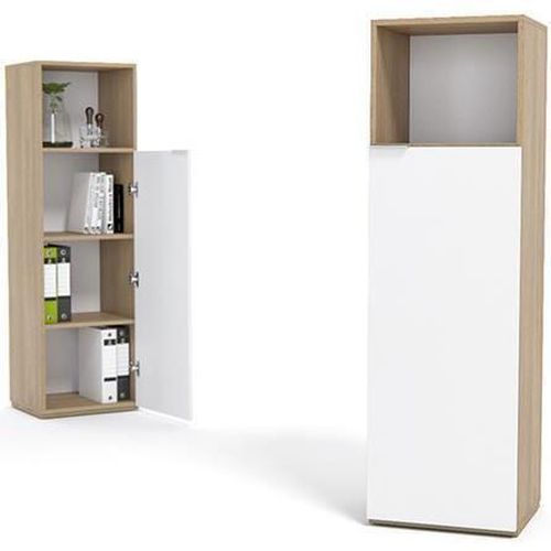 купить Тумба Indart OM- 14 (45x40x151) в Кишинёве 