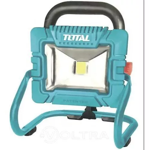 купить Освещение строительное Total tools TRLF4415 в Кишинёве 