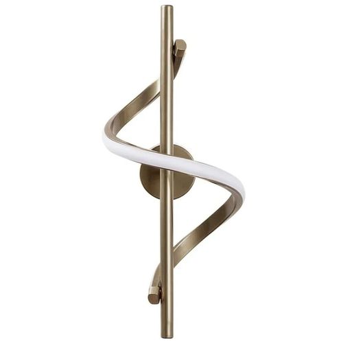 cumpără Candelabru de perete Trendy Lampa de perete-13511 în Chișinău 