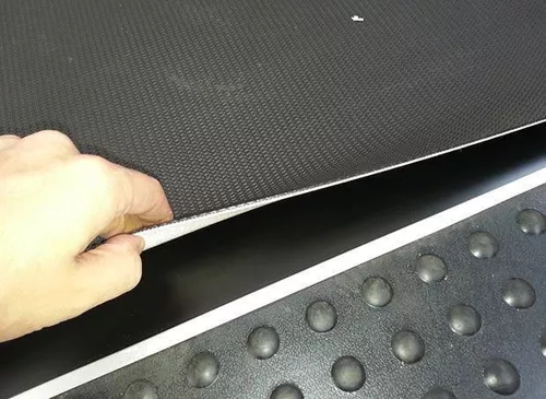 cumpără Banda de alergat inSPORTline 3066 Silicone oil 250 ml 14540 în Chișinău 