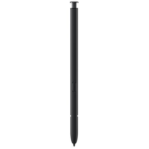 cumpără Accesoriu pentru aparat mobil Samsung EJ-PS908 S Pen Black în Chișinău 