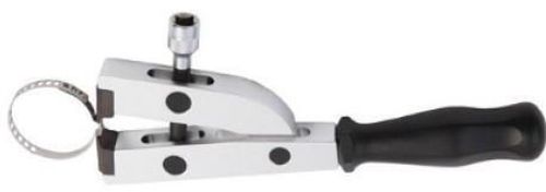 cumpără Clește Force 62527 Clește pentru fixarea articulației CV (rezistentă) în Chișinău 