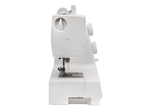 купить Швейная машина Janome Clio 320 в Кишинёве 