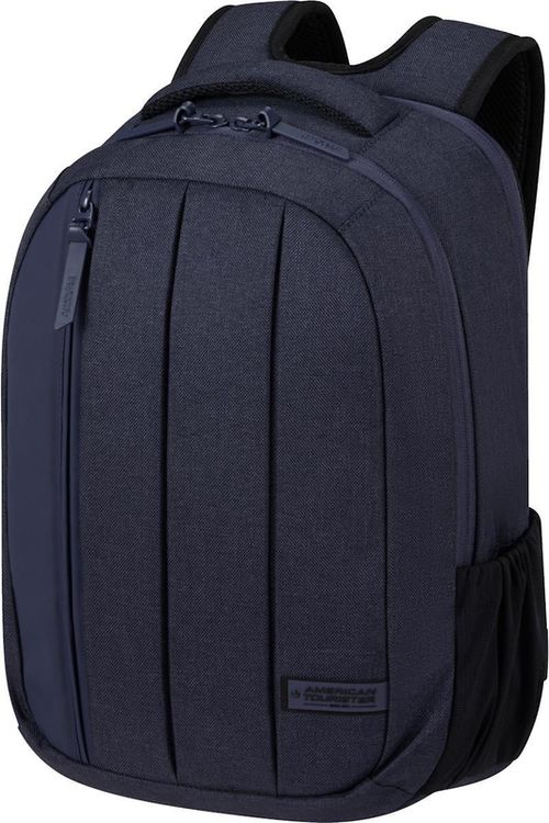 купить Рюкзак для ноутбука American Tourister Streethero (147027/7757) в Кишинёве 