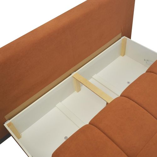 cumpără Canapea Deco Violet în Chișinău 