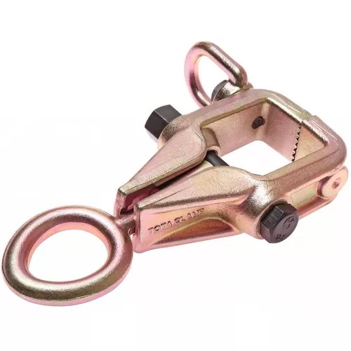 купить Таль JTC JTC-C102NN Захват для кузовных работ, большой захват 2-ух функциональный, 3 / 2 т. в Кишинёве 