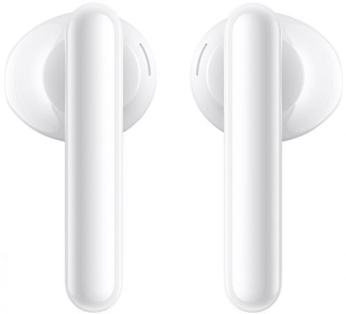 купить Наушники беспроводные OPPO Enco Air, White в Кишинёве 