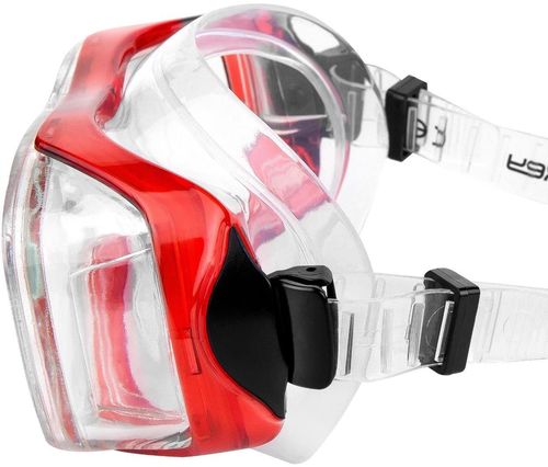 купить Аксессуар для плавания Spokey 928191 Luzon в Кишинёве 