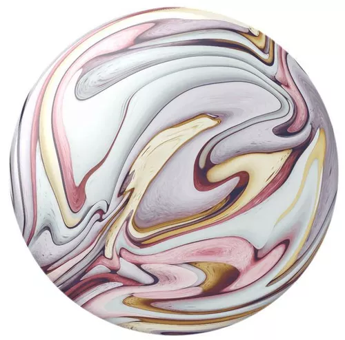 купить Аксессуар для моб. устройства PopSockets LAQUER GLOSS original 801627 в Кишинёве 