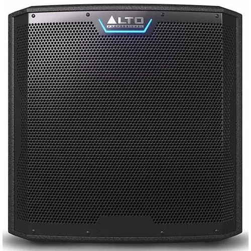 купить Сабвуфер ALTO TS 12S в Кишинёве 