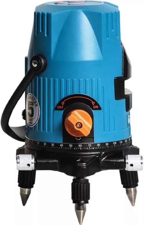 купить Нивелир лазерный Bort BLN-15-K в Кишинёве 