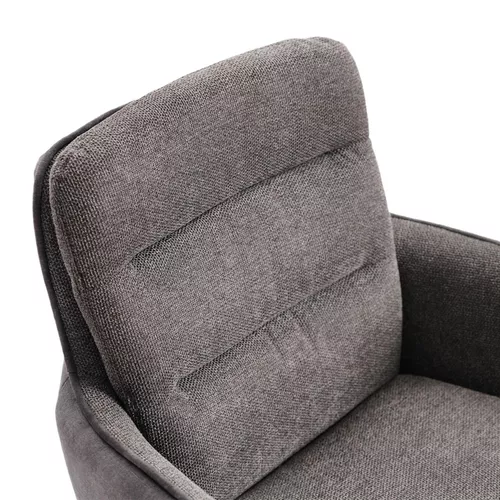 купить Барный стул Deco Maison B2194 в Кишинёве 