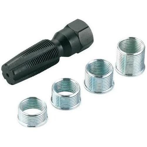 cumpără Set de unelte de mână Force 64101 Kit de reparare a orificiului pentru chiulasa bujiei în Chișinău 