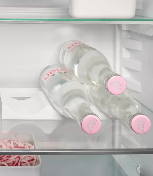 купить Встраиваемый холодильник Liebherr ICBNdi 5123 в Кишинёве 