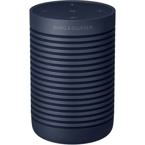 cumpără Boxă portativă Bluetooth Bang & Olufsen Beosound Explore Navy în Chișinău 