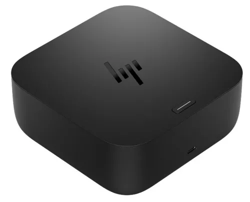 cumpără Adaptor IT HP USB-C Dock G6 în Chișinău 