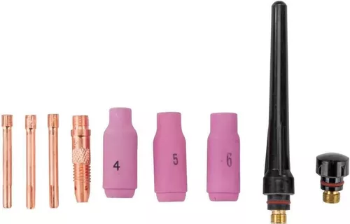 cumpără Aparat de sudură Powermat PM-IMGTS-250L-PRO în Chișinău 