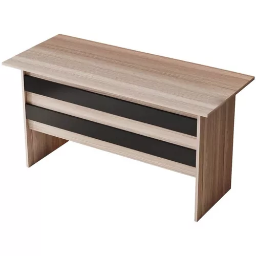 cumpără Masă de birou Trendy VO1-OB 140x73x60cm în Chișinău 