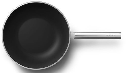 cumpără Tigaie SMEG WOF3002EGM în Chișinău 