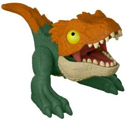 cumpără Jucărie Mattel HJB51 Mini-Dinozauri din filmul Jurassic World, în asortiment în Chișinău 