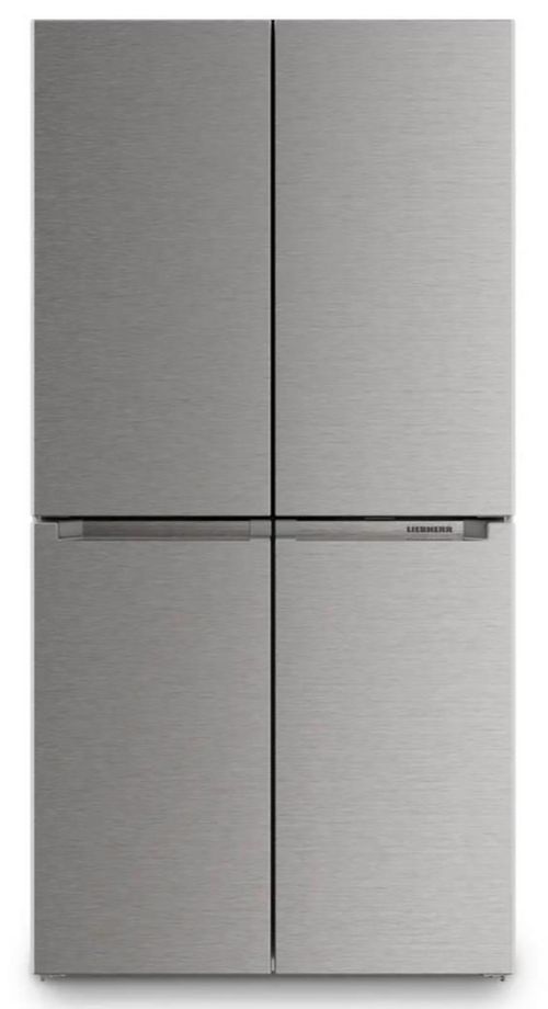 cumpără Frigider SideBySide Liebherr Msdd 9012 în Chișinău 