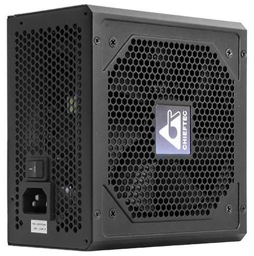 купить Блок питания для ПК Chieftec GPE-700S в Кишинёве 