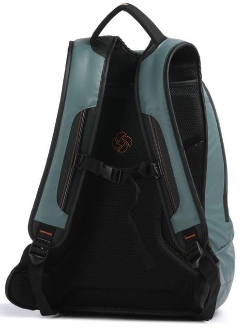 купить Рюкзак для ноутбука Samsonite Paradiver Light (74775/1338) в Кишинёве 