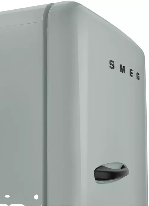 cumpără Frigider cu o ușa SMEG FAB28RDPSG6 în Chișinău 