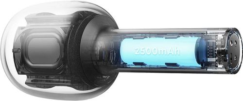 купить Микрофон Xiaomi Karaoke Microphone в Кишинёве 