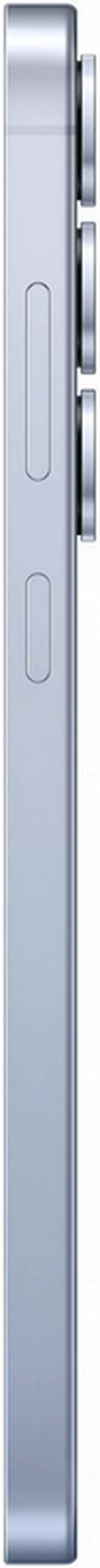 купить Смартфон Samsung S936 Galaxy S25 Plus 12/256GB Icyblue в Кишинёве 