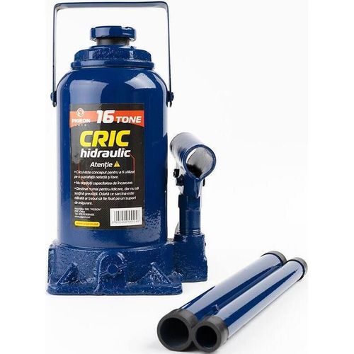 cumpără Cric auto Pigeon Car Jack 16 t în Chișinău 