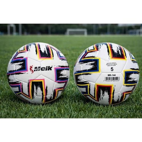купить Мяч miscellaneous 336 Minge de fotbal MEIK, N5 (2510-2014) SIO в Кишинёве 