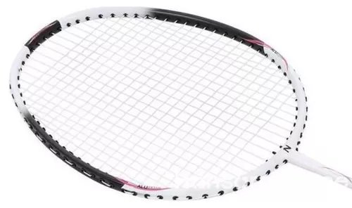 cumpără Echipament pentru badminton miscellaneous 6469 Paleta badminton Abisal NR305 Carbon 14-00-326 în Chișinău 