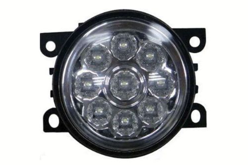 cumpără Lampă auto miscellaneous Y7-476, противотуманки Toyota Avensis/Prius, LED, 2шт în Chișinău 