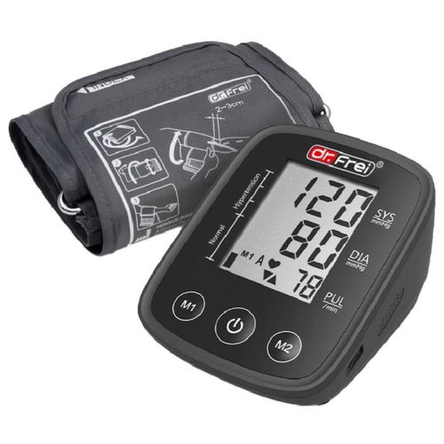 cumpără Tensiometru Dr.Frei M-PRIME în Chișinău 