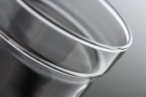 купить Термокружка KeepCup BREW - DEEP - S / 227ml в Кишинёве 