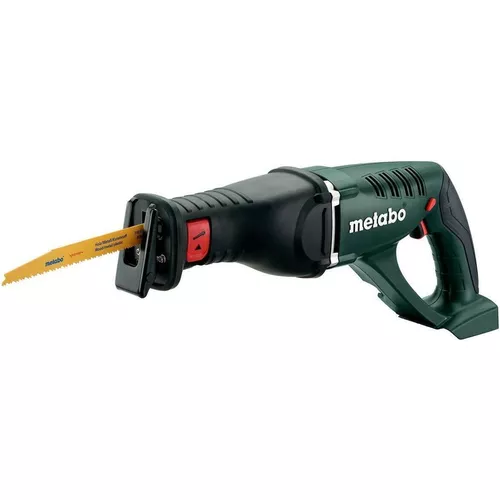 cumpără Fierăstrău Metabo ASE 18LTX 602269850 în Chișinău 