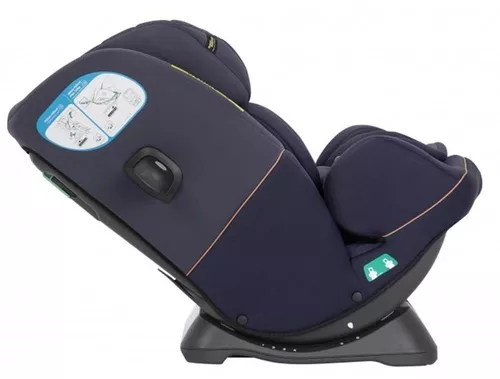 cumpără Scaun auto Graco SlimFit i-Size Cambridge în Chișinău 