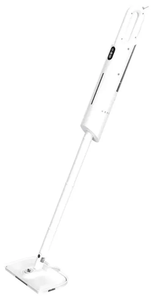 купить Паровая швабра AENO ASM0001 в Кишинёве 