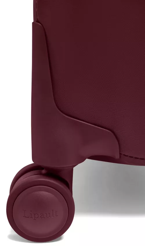 cumpără Valiză Lipault PLUME M (135891/1124) în Chișinău 