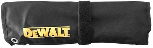 cumpără Cheie fixă DeWalt DWMT19237-1 Set de 18 chei combinate (6-24mm) în Chișinău 