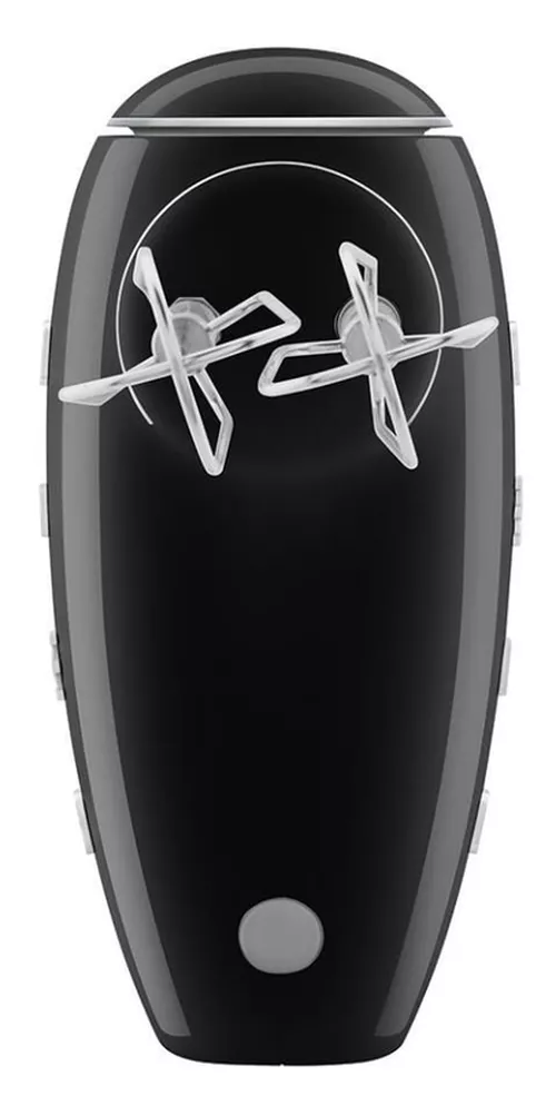 cumpără Mixer SMEG HMF01BLEU în Chișinău 