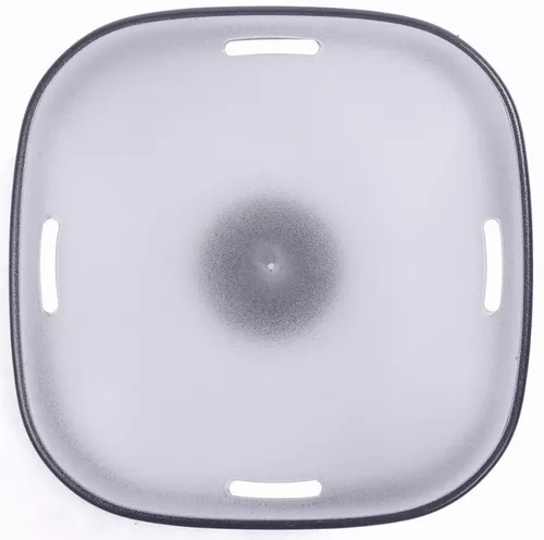 cumpără Bol pentru câini și pisici Jumi CD-321182 fara stropire, Transparent în Chișinău 