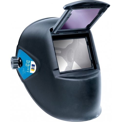cumpără Echipament de protecție personală GYS Flip-Flap Маска сварщика în Chișinău 
